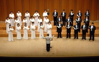 ��� ��������� ����������