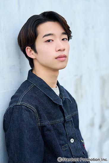 ���� ����