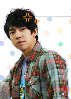lee seung gi imdb и сын ки lee seung gi lee seung gi imdb и сын ки lee seung gi