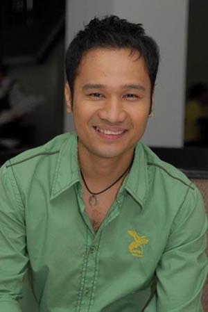 ���� ��������� ��������