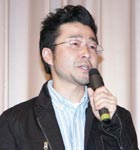 �������� �����