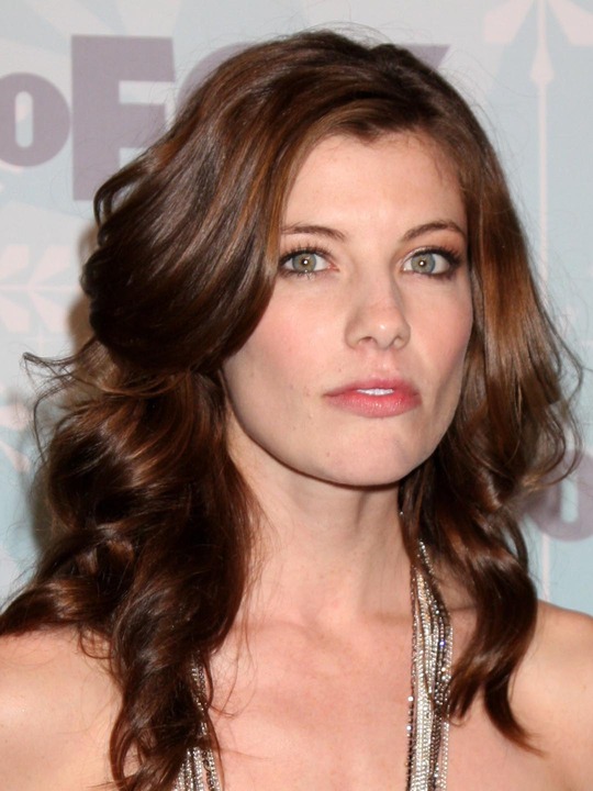 Соло қыздар порно қолмен Гинекологтың қабылдауындағы эротикалық фотосуреттер