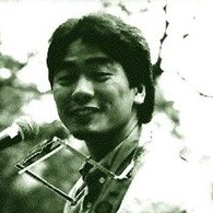 Фотографии: Ким Кван Сок [Kim Kwang Suk]