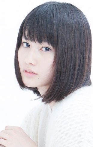 Фотографии: Хасимото Ай [Hashimoto Ai]