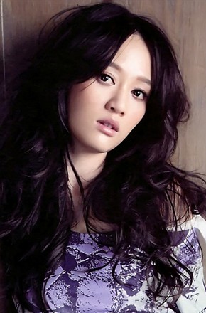 ���� ������