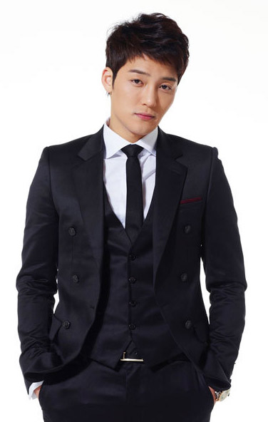 ��� ���� �