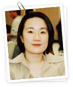 ��� �� ��