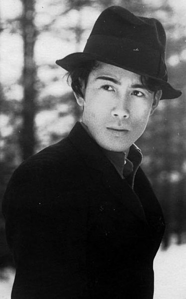 ����� ������