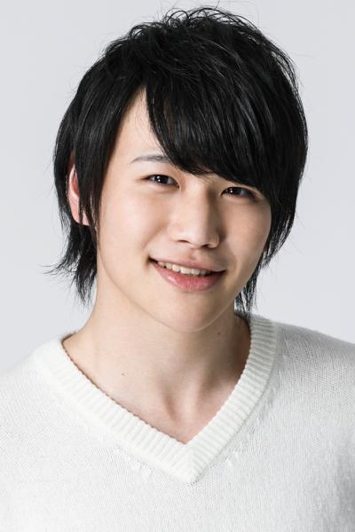 Фотографии: Ямагути Рётаро [Yamaguchi Ryoutarou]