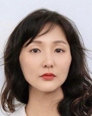 ��� ����