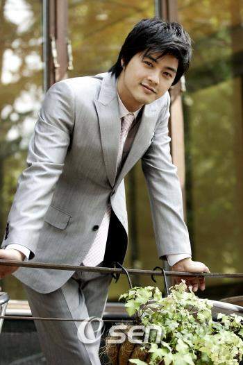 ��� ��� ���