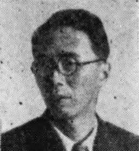 ������� ������