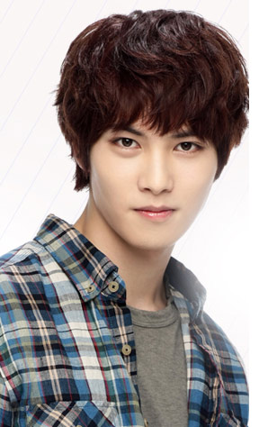 И Чон Хён (Lee Jong-hyun)