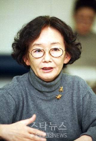 Ким Су Хён