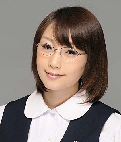 Харухи Ибуки (Haruhi Ibuki)