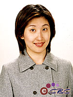 Накахаси Каори