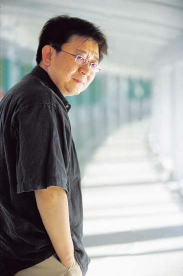 ���� ���