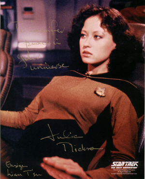 Әйелмен жыныстық қатынас