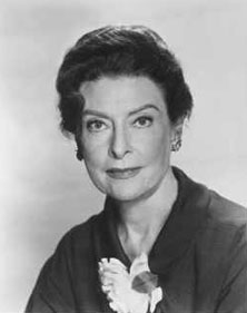 ��� �����