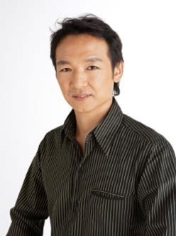 ����� �����