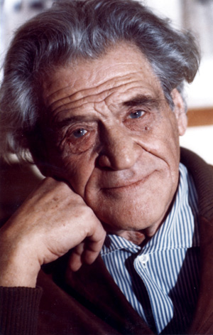 ����� �������