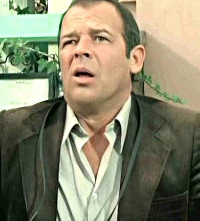 ������ ����������