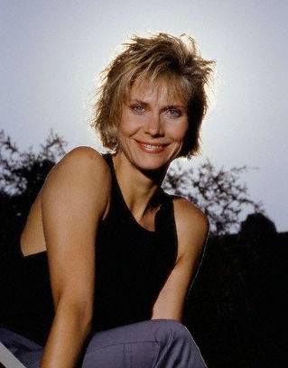 Cindy pickett images