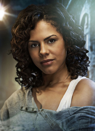 ������ �������