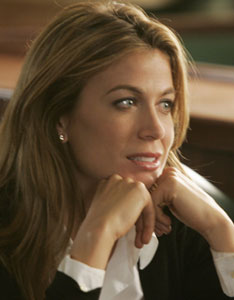 Веб-камералардағы секс қазірдің өзінде онлайн тегін Риодағы жалаңаш қыздар карнавал