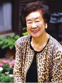 �������� ����