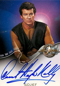 ������ ��� �����