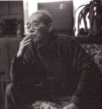 Кодзима Госэки