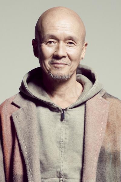 ���� Ѹ���