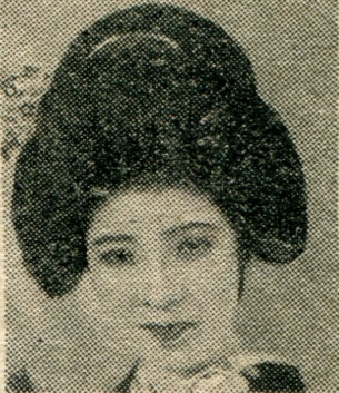 ������� ������