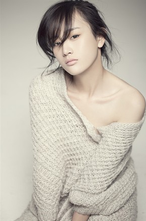 ���� ���