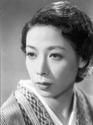 ������� ������