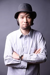 ������ ����