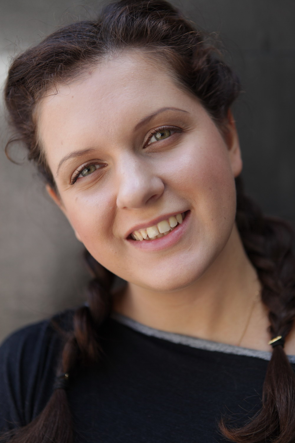 Жалаңаш Никита