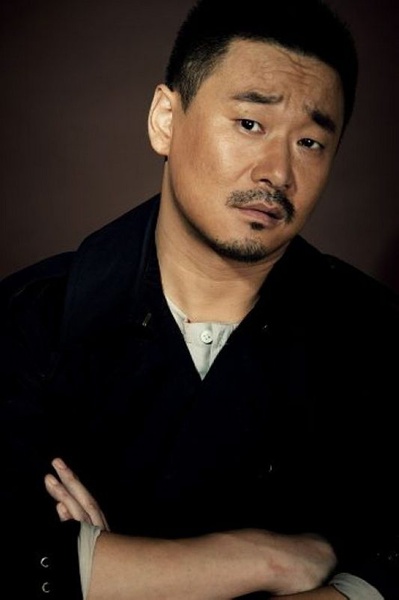 ��� ��������