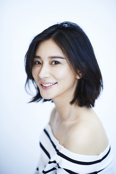 ��� ��������