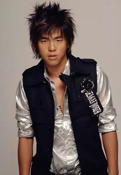 �� �����