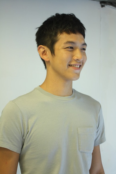 �� ��������