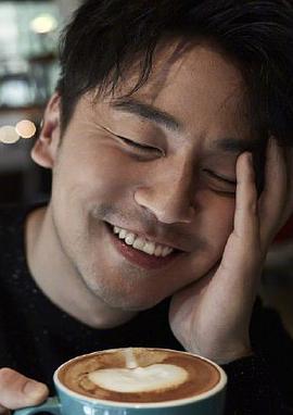 ��� ������