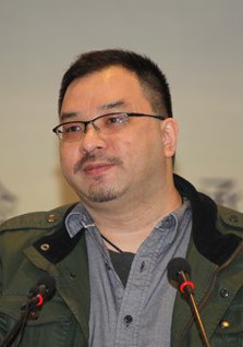 ���� ���