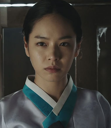 ��� � ���