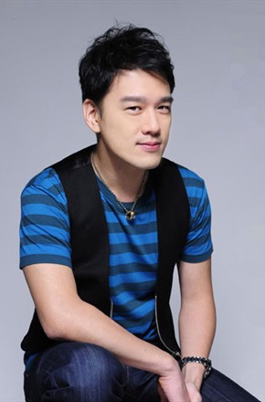 ��� �����