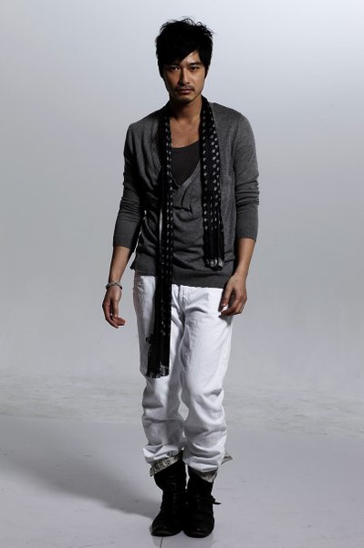 ��� ������