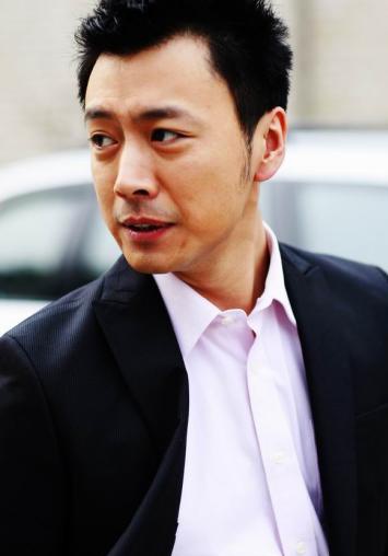 ��� �������