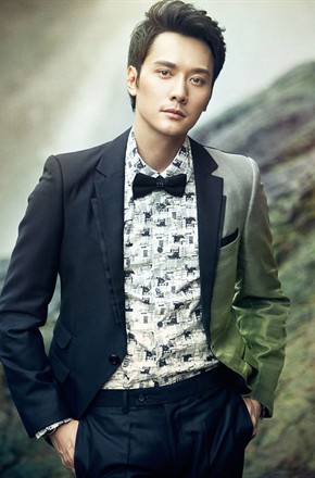 ��� ������