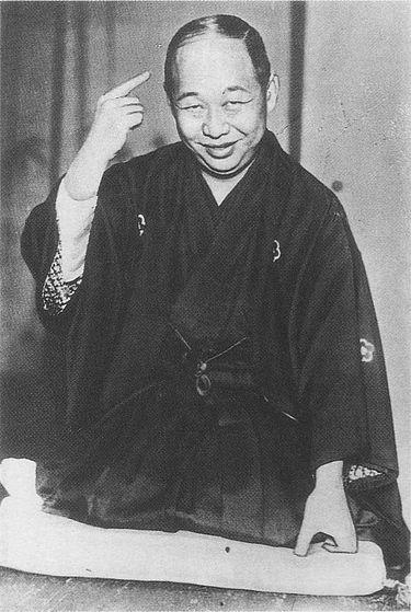 ������ �������